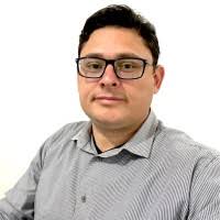 3900+ perfis com “Admilson”