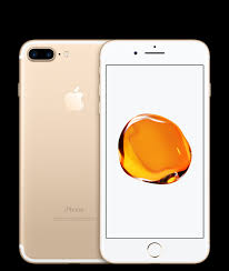 With the iphone 7 plus, apple found itself facing the same design questions it had to tackle when working out what to do for the look of the iphone 7. Apple Iphone 7 Plus With Facetime 32gb 4g Lte Gold