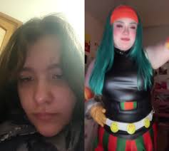 #duetto con @🍭Jess (kirbyc0re)🍭 #missjoke