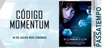 Nonton movie momentum (2015) streaming film layarkaca21 lk21 dunia21 bioskop keren cinema indo xx1 box office subtitle indonesia gratis online download | nonton.pro. Codigo Momentum Passatempo Mhd Magazine Hd