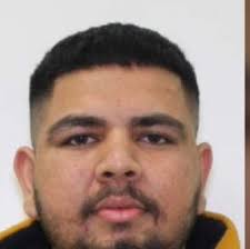 Punjabi asylum seeker gets 55-day sentence for fatal truck accident