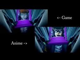 Dangan Ronpa Mondo Oowada S Execution Comparison Psp Vs Anime Youtube Danganronpa Trigger Happy Havoc Anime What does kenichi hirota think of you? dangan ronpa mondo oowada s execution