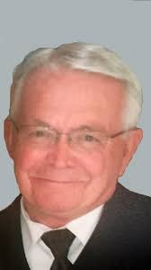 Joseph A. Fluehr III