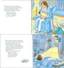 I Love This Book My Friend Has The End Of The Book I Will Love You Forever I Will Like You For Always As Lo Love You Forever Book My Books
