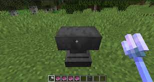best trident enchantments in minecraft gamepur