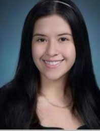 Honor Loved Ones with Our Local Obituary Listings