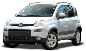The new panda 4x4 climbing version was introduced almost two years later, but didn't the result is made even more interesting by the painstaking optimisation of the aerodynamics and a significant weight reduction. Fiat Panda Pop 2014 Price Specs Carsguide