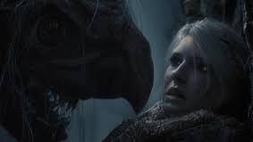 Bethesda : Chris Avellone évoque les projets refusés d'Obsidian