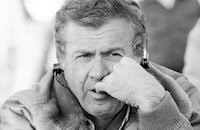 Private Benjamin (1980)