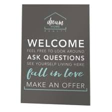 Custom Posters Office Depot Choose from 25 office depot coupon codes in march 2021.