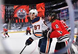 — pierre lebrun (@pierrevlebrun) july 12, 2021 Source Oilers Are Interested In Trading For Blackhawks Defenceman Duncan Keith At A Price The Athletic