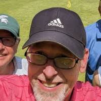 40+ "Killingbeck" profiles