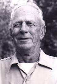 Salute to Veterans: The Cressman Family