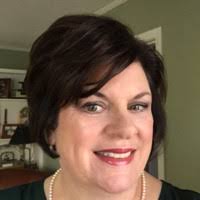 10+ "Patricia Sherer" profiles