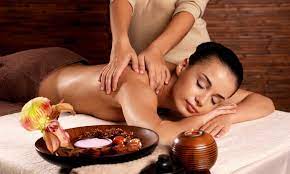 sopathaimassage.co.uk