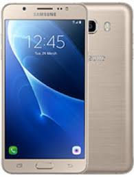 Samsung mobile phones for sale in sri lanka. Samsung Galaxy J7 Duos 2016 Mobile Phone Price In Sri Lanka 2021