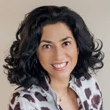 Global Speakers Summit 2026