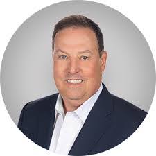 Daniel Poland's Instagram, Twitter & Facebook