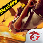 كما تحتل اللعبة أيضا أقل مساحة على ا. Garena Free Fire Revolucion 1 62 2 Descarga Apk Oficial Gratis Apk Oficial