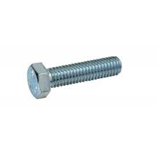 Gearbest is the right place, we run weekly promotions, like flash sale or vip member bargain offer in which you. Hexagonal Metric Hexagon Head Screw M6x35