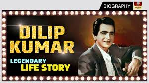 Dilip Kumar Biography In Hindi À¤¦ À¤² À¤ª À¤• À¤® À¤° The Megastar S Life Story Yousuf Khan À¤œ À¤µà¤¨ À¤ªà¤° À¤šà¤¯ Hd Youtube Dilip kumar's wife saira banu, who looked resplendent in a green sari, was overwhelmed to see the fraternity's participation in the event, which saw dilip kumar is a legend in himself and it's a big day. dilip kumar biography in hindi à¤¦ à¤² à¤ª à¤• à¤® à¤° the megastar s life story yousuf khan à¤œ à¤µà¤¨ à¤ªà¤° à¤šà¤¯ hd
