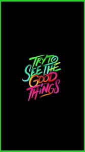 Check spelling or type a new query. Unique Cell Phones Wallpaper 2021 Phone Wallpaper Hd