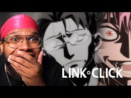 THE DIRECTION!! BECOMING A HUNTER!!