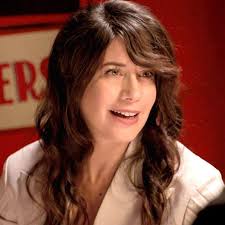 Doc Martin star Caroline Catz's British movie The Extraordinary Miss Flower  has confirmed a streaming release date. Click the link below for all the  details ⬇️