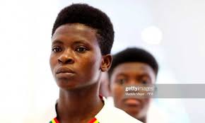 Apollon Ladies Archives