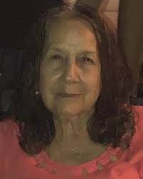 Maria Medina Obituary (2020)
