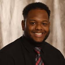 Rahsaan Ellis (@_CoachEllis)