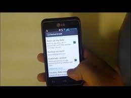 When you purchase through links on our site, we may earn an affiliate commission. Hard Reset Lg Ms770