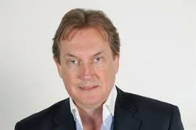 Jack Morton promotes Julian Pullan to vice chairman