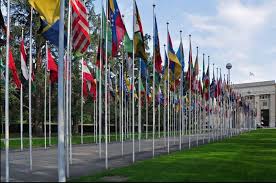 Hd United Nations Headquarters Wallpaper United Nations Headquarters Wallpaper The Unit