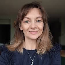 Counselling in Turvey, MK43