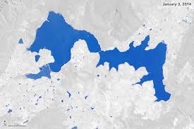 250 x 141 animatedgif 2389 кб. Will Cape Town Be The World S First City To Run Out Of Water Kids News Article Page 3