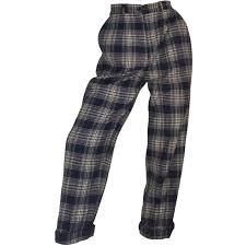 Aesthetic Black And White Plaid Pants Outfit Pngs Pants Shorts Pngs Aesthetic Clothes Clothes Clothes Design