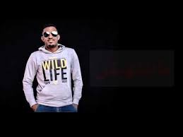 محمد بشير في شنو في دبي حفل new 2019 اغاني سودانية 2019. Ø³Ø§Ù…Ù‰ Ø¹Ø² Ø§Ù„Ø¯ÙŠÙ† Ù…Ø§Ø¨ØªØªÙ‡Ø¨Ø´ Mp3