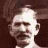 John Thomas Browning (1879–1951) • FamilySearch