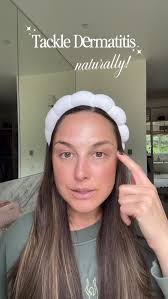 Organic Beauty Blogger (@organicbunny) · San Diego, CA