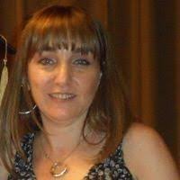 Alicia Fedele's Instagram, Twitter & Facebook