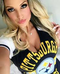 Absolutely gorgeous !!! munny 屋B ไรออตี 228