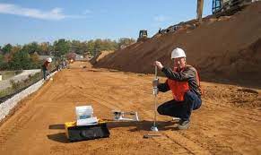 Maybe you would like to learn more about one of these? What Is Sbc Of Soil Safe Bearing Capacity Of Soil Bearing Capacity Soil Testing Types Of Soil