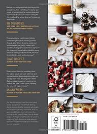 Drummond didn't forget about your sweet tooth, either. Hand Made Baking Recipes To Warm The Heart Amazon De Siddiqi Kamran Fremdsprachige Bucher