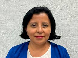 Jornadas de Visibilidad Web UNAM 2024