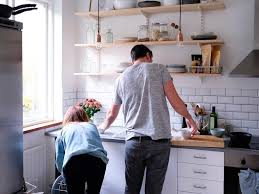 The whole building is roach infested. How To Get Rid Of Cockroaches In 5 Steps Iproperty Com My