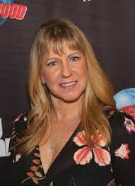 Nicknames stick, and they're not always fun.