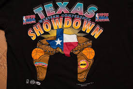 1995 nba finals game 1 (rockets at magic) the magic have a 3 point lead with less than a minute remaining in game 1 of the. Pin On Vintage 90s Sports T Shirts