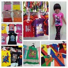 Maybe you would like to learn more about one of these? Lubuk Pakaian Kanak2 Murah Dan Branded Rm5 Home Facebook
