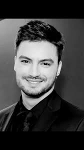 O Que Aconteceu Em 8 De Janeiro De 2024 Felipe Neto